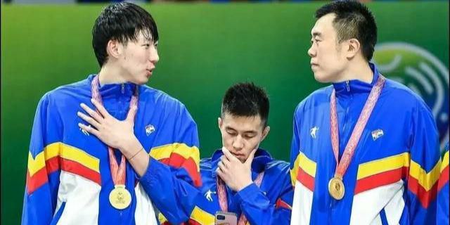 欧美亚洲国产视频
